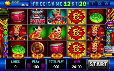 ★GREAT GAMING★ NEW SLOT GAME ONLINE!? TOP MEGA WINS IN ONLINE CASINO ? How To WIN at Online Slot？