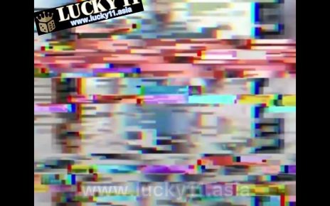 ??【LUCKY11 Online Casino】When you are unhappy, watch the funny videos provided by LUCKY11??