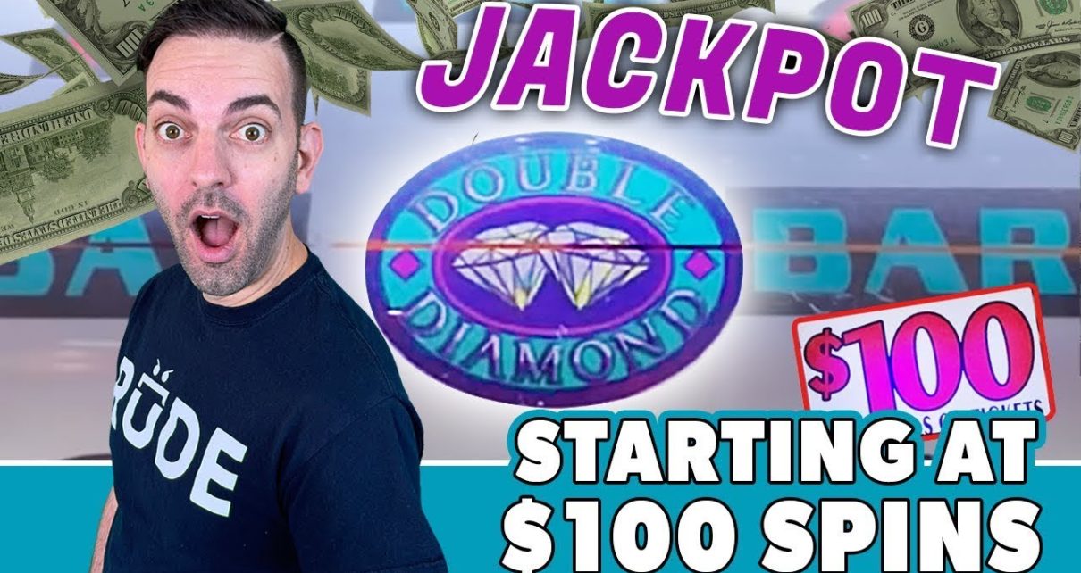 0 BETS ? Win BIG, Play BIGGER ? Agua Caliente Casino