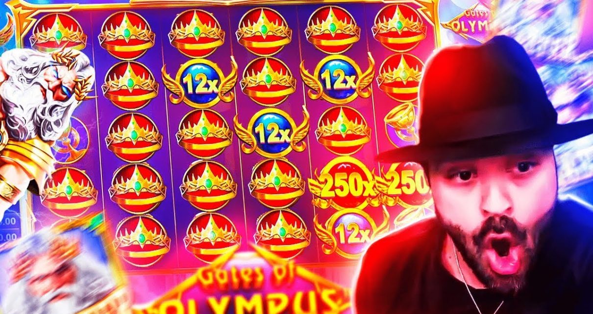 1.2 millions wins HIGHLIGHTS minute ? TOP MEGA WINS IN ONLINE CASINO ? BEST SLOTS