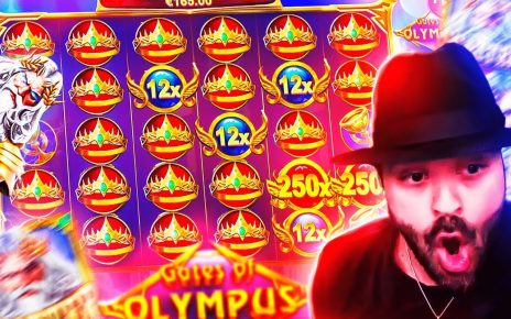 1.2 millions wins HIGHLIGHTS minute ? TOP MEGA WINS IN ONLINE CASINO ? BEST SLOTS