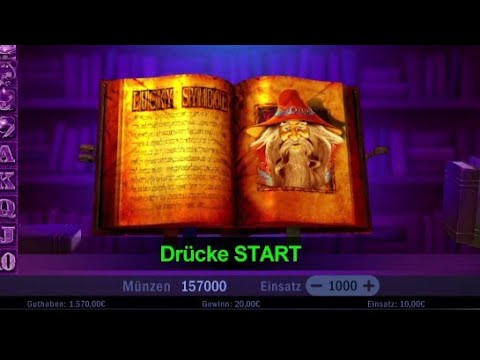 ?15 Euro Fach Freispiele ?Moneymaker84 Online Casino Session?Moneymaker84,Merkur Magie,Novoline