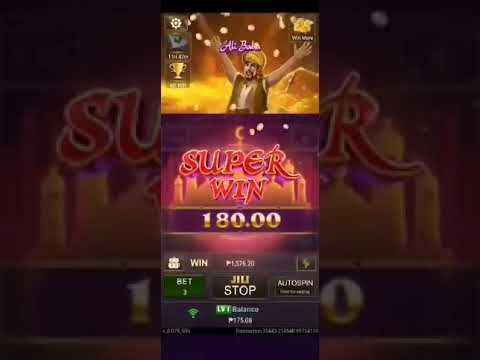 BMY 12 ONLINE CASINO❤️