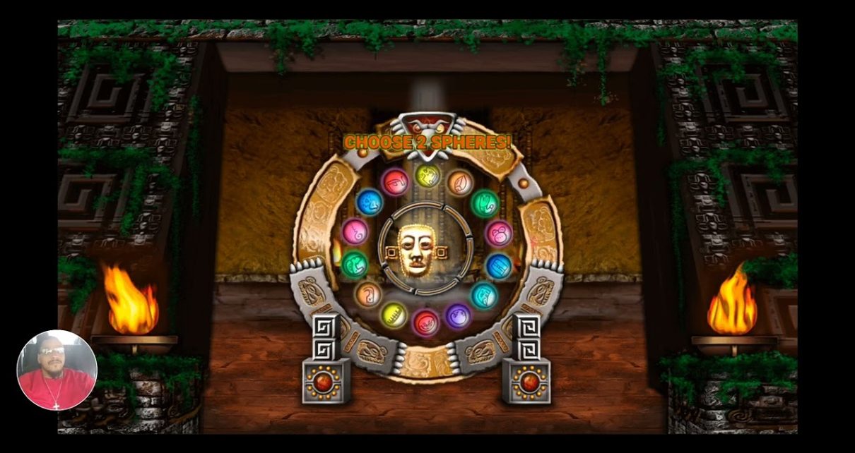  50 spins on Bovada online casino slots review Indiana jane
