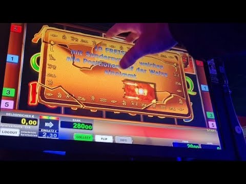 2 Euro Fach Book of ra Spielhalle ?Moneymaker84 Online Casino ?Moneymaker84,Merkur Magie,Novoline