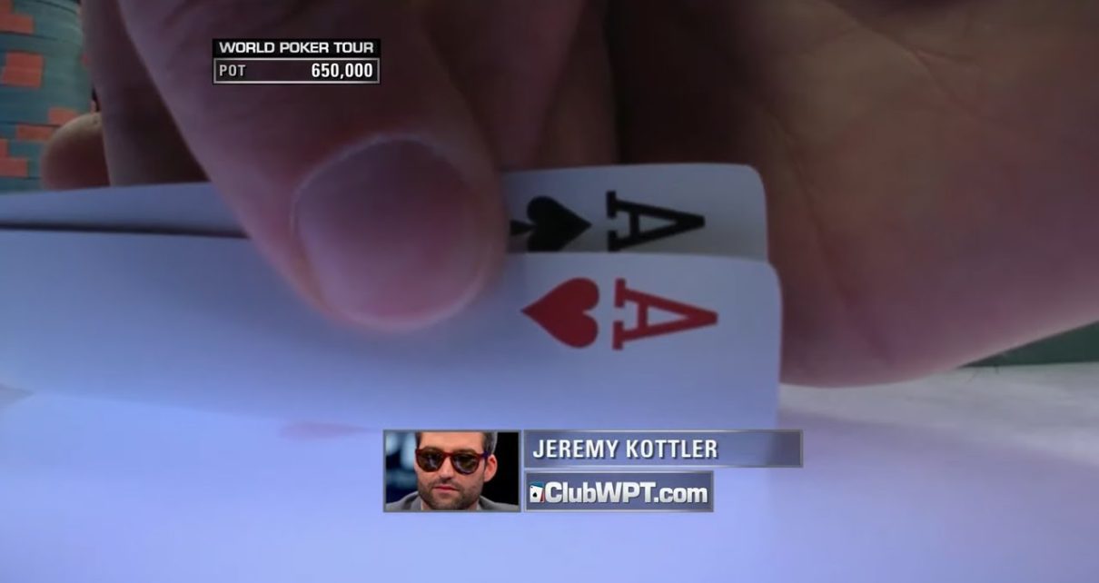 24/7 WPT Episodes Stream