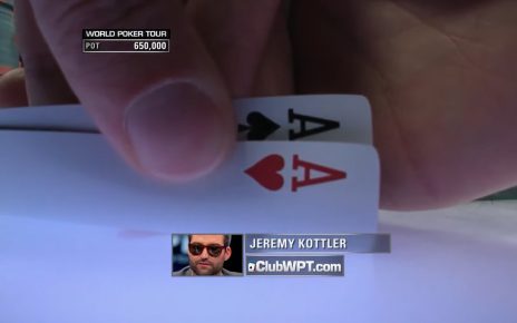 24/7 WPT Episodes Stream