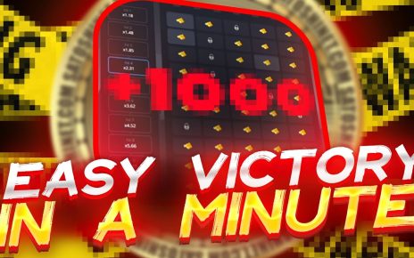 ? 25 000 Rs in 5 Minutes – Online Gambling | Casino Online | Casino Games & Slots