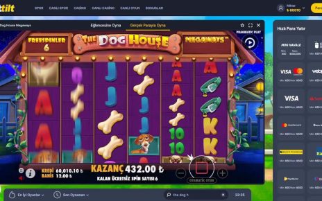 25 K İle 17 Oyun Topladık ️ BONUS HUNT Zamanı ️CASİNO GOLDEN İLE SAHURA DOGRU