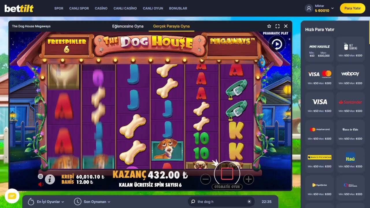 25 K İle 17 Oyun Topladık ️ BONUS HUNT Zamanı ️CASİNO GOLDEN İLE SAHURA DOGRU