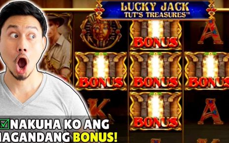 $ 400 WIN IN ONLINE CASINO PHILIPPINES USING GCASH ? CASINO ONLINE FOR existent MONEY