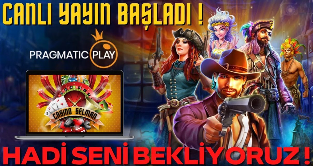 40k KAZANÇ????SLOT OYUNLARI CANLI? SOHBET MUHABBET?İNı