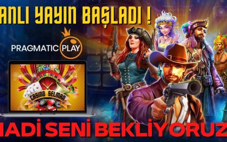 40k KAZANÇ????SLOT OYUNLARI CANLI? SOHBET MUHABBET?#MAXWİN #SlotOyunları #Slotizle