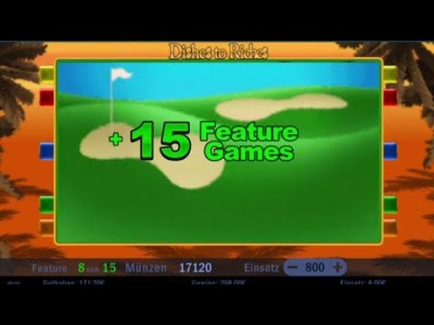 ?8 Euro Fach Freispiele ?Moneymaker84 Online Casino ?Moneymaker84,Merkur Magie,Novoline,Casino