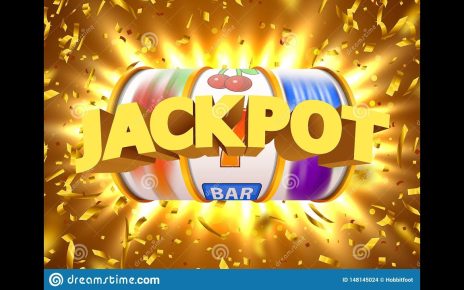 Ace Pokies Online Casino