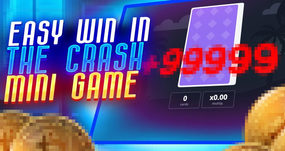 ? Amazing WIN on Hi Lo Game | Hilo Strategy | Online Casino Tricks