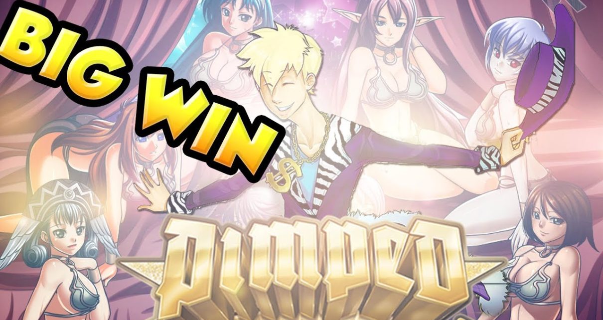 BIG WIN!!!! Pimped Big win – Casino – Bonus circular (Online Casino)