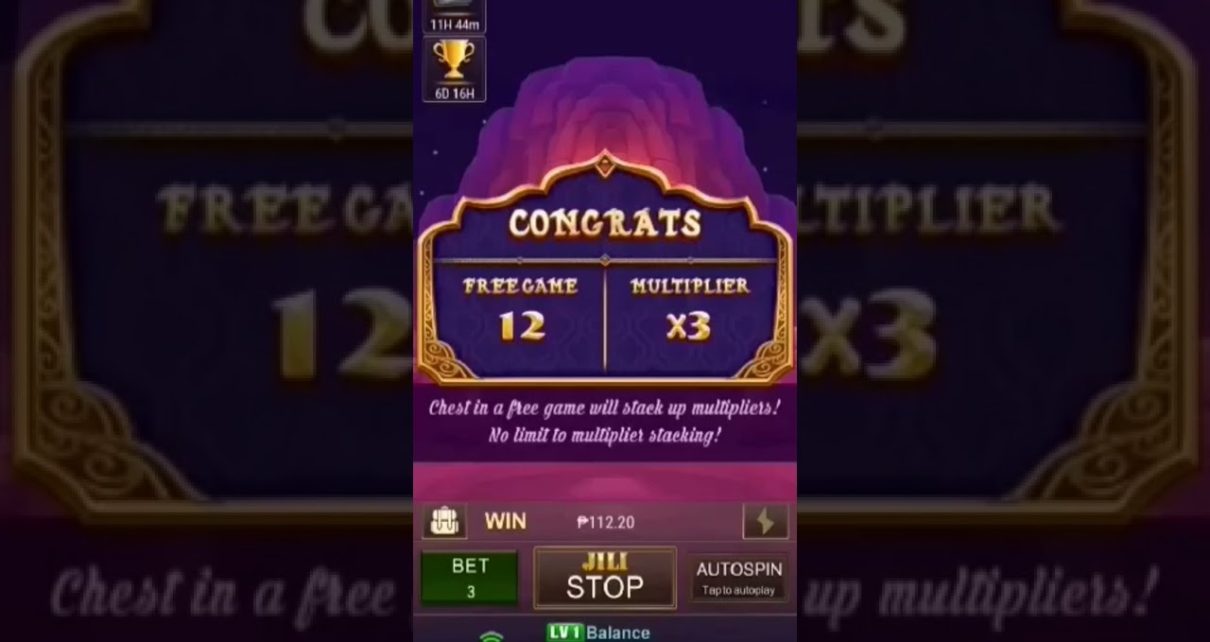 BMY 12 ONLINE CASINO