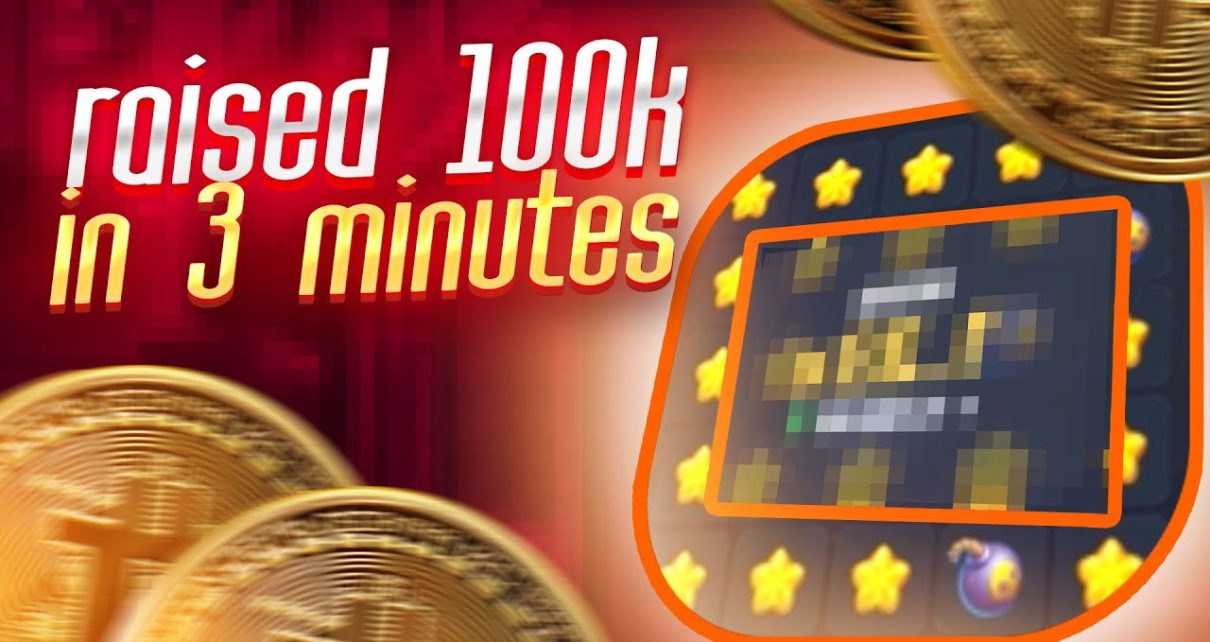 ? Best Way to Make Money Online 2022 | Casino Slots And Games | Online Gambling