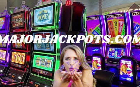 Best and worst online casino slots review