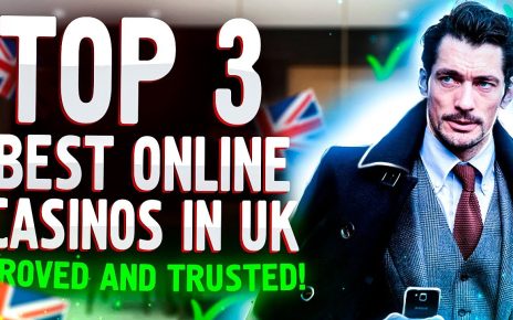 Best online casino sites UK with the fastest money withdrawal|Best online slots UK 2022