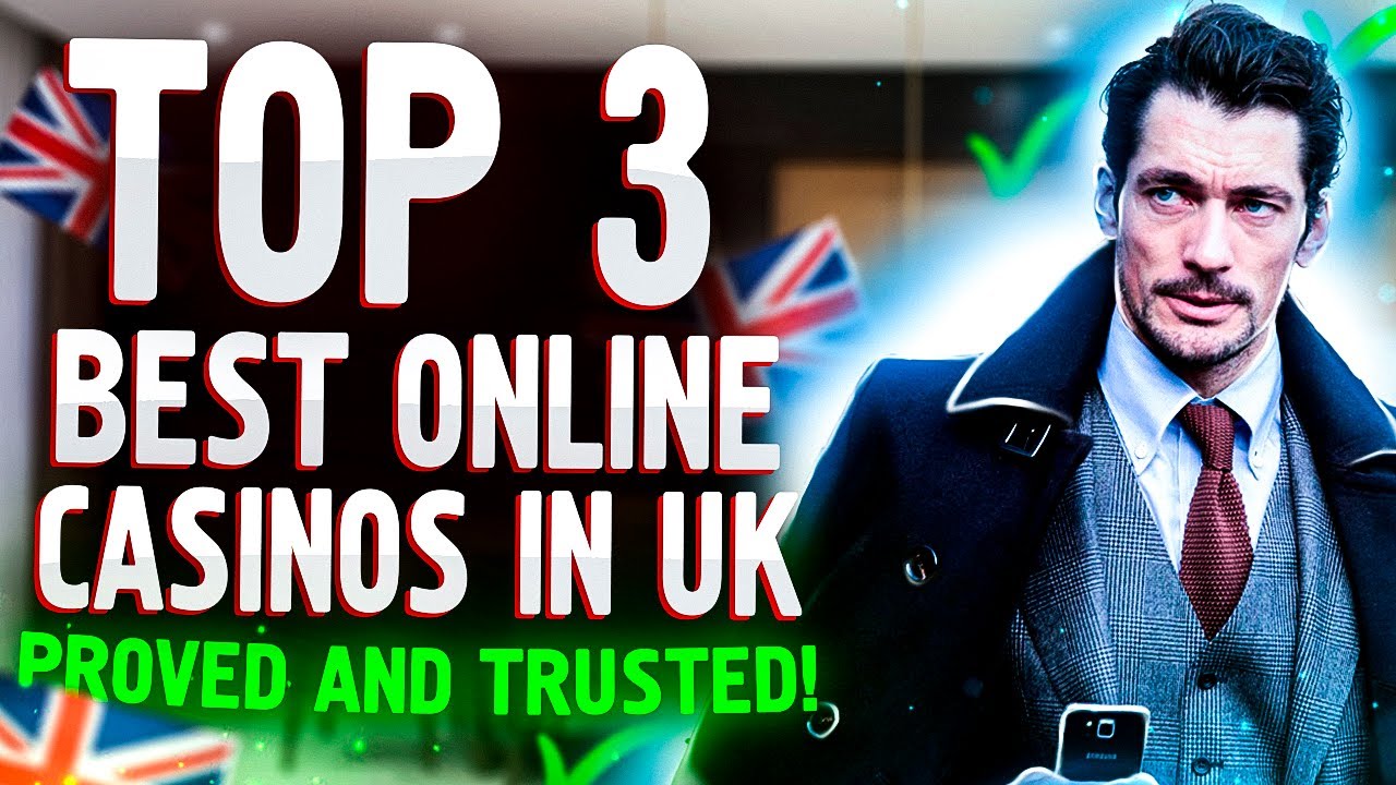 Best online casino sites UK with the fastest money withdrawal|Best online slots UK 2022