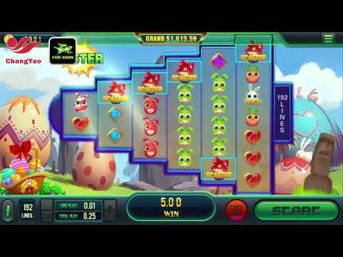 Best ways to start your online casino game business | Fire Kirin Game Distributor | Changyao Company
