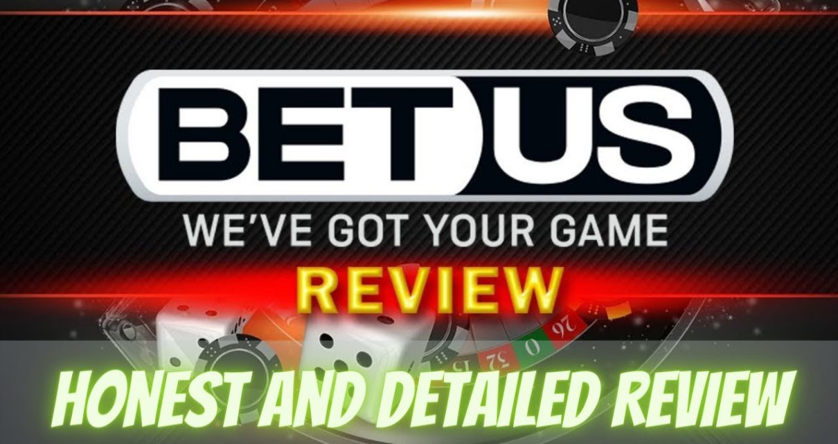 Bet BTC Casino Review 2022. In-Depth and Honest Review of BetUS – Online Gambling Sites.