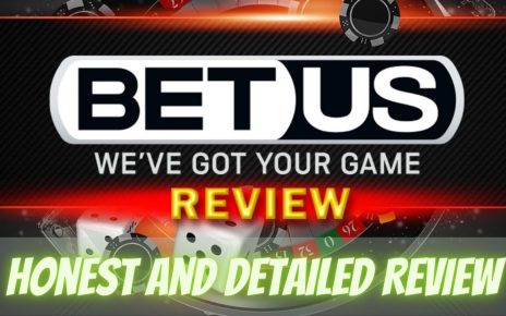 BetUS Casino Review 2022. In-Depth and Honest Review of BetUS – Online Gambling Sites.