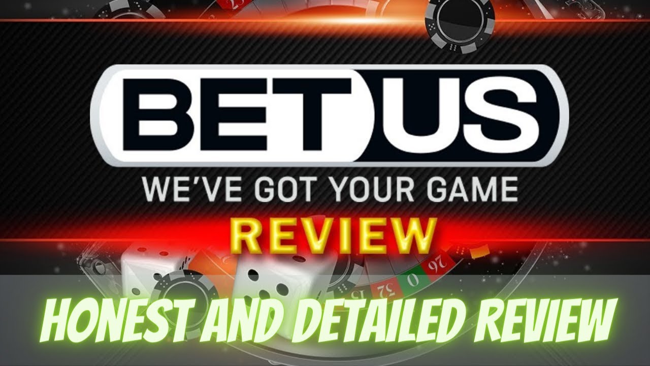 BetUS Casino Review 2022. In-Depth and Honest Review of BetUS - Online Gambling Sites.