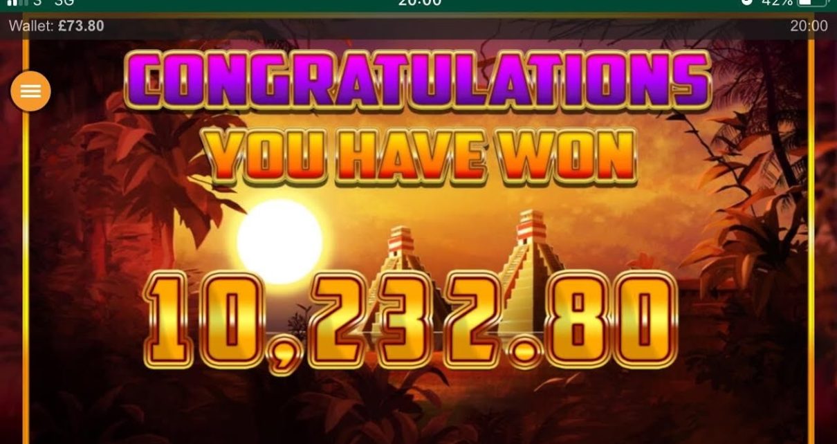 Bitcoin Online Casino
