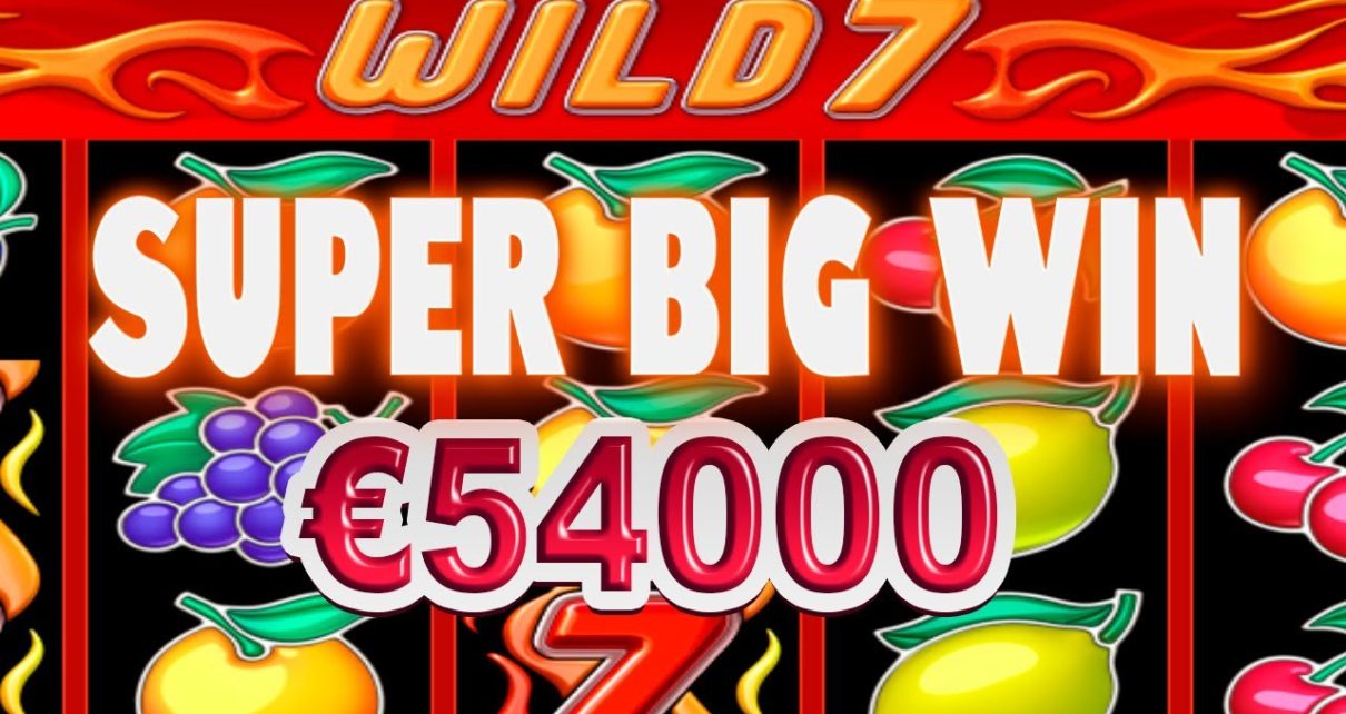 Bitstarz Online Casino