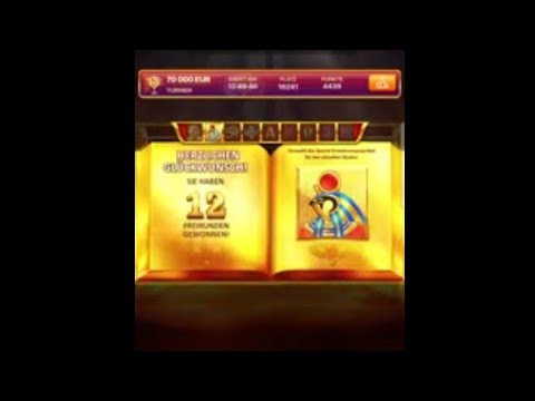 Book of Gold Freispiele??Moneymaker84 Online Casino Session ?Moneymaker84,Merkur Magie,Novoline