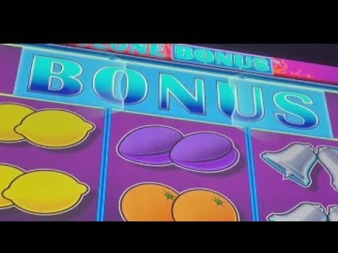Book of ra 2 Euro Fach Köpfe ?Moneymaker84 Online Casino Session ?Moneymaker84,Merkur Magie,Novoline