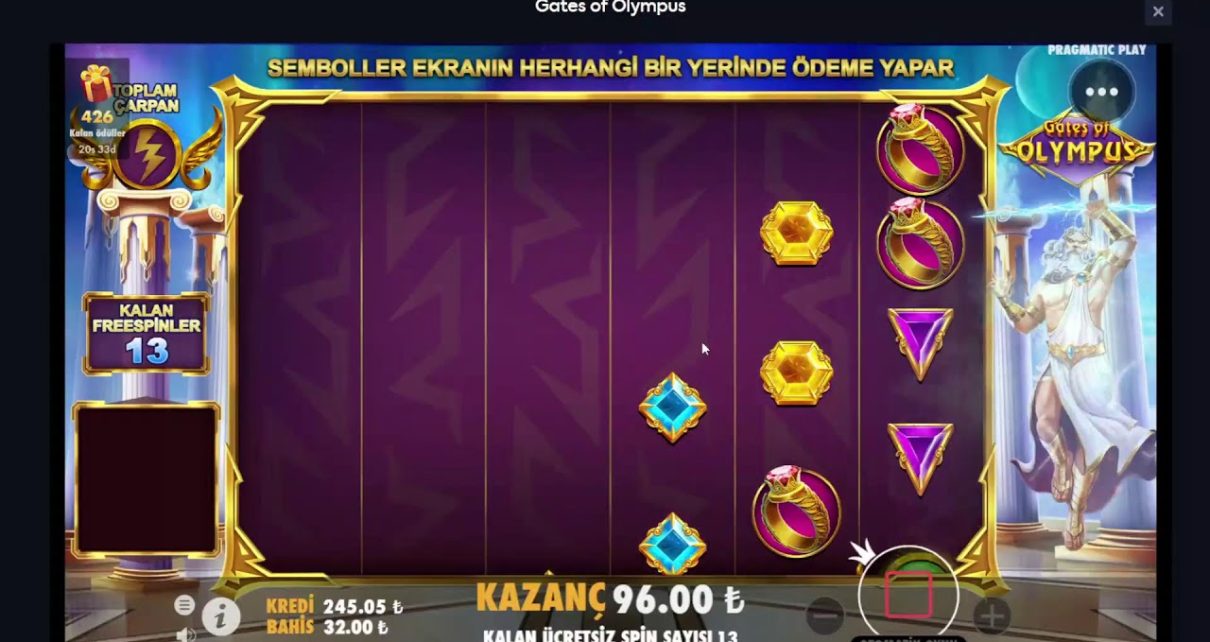 ByCasino (OLD CASİNO) SLOT VURGUNU YAPMAYA GELDİK-  CANLI YAYINDAYIZ