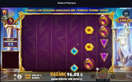 ByCasino (OLD CASİNO) SLOT VURGUNU YAPMAYA GELDİK-  CANLI YAYINDAYIZ