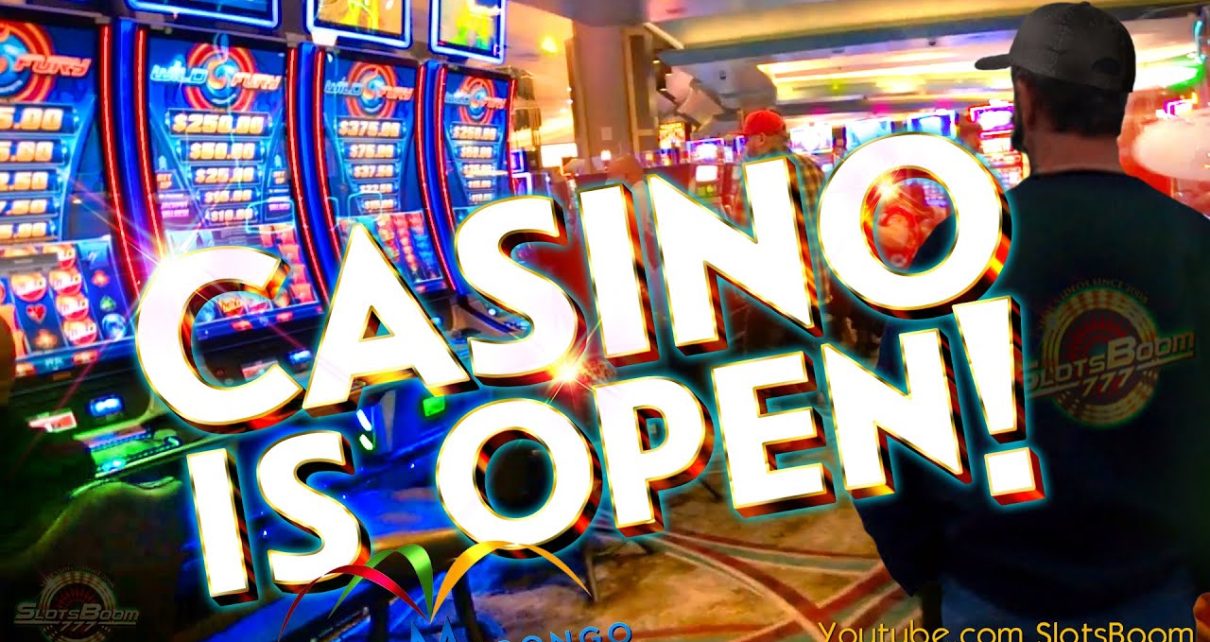 CASINO IS opened up AGAIN!!! BUT WAIT!!! SLOTS PLAY BONUSES – QUICK HIT, INVADERS, SEA TALES CASINO IS opened up AGAIN!!! BUT WAIT!!! SLOTS PLAY BONUSES – QUICK HIT, INVADERS, SEA TALES