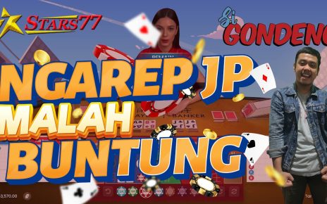 Cara Main Baccarat Online Casino Ngikutin Saran Dari Supporter Gondeng ❗ ❗