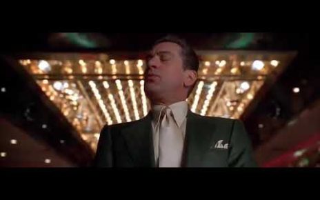 Casinò (1995) Film Completo ITA