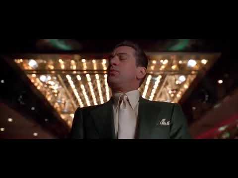 Casinò (1995) Film Completo ITA