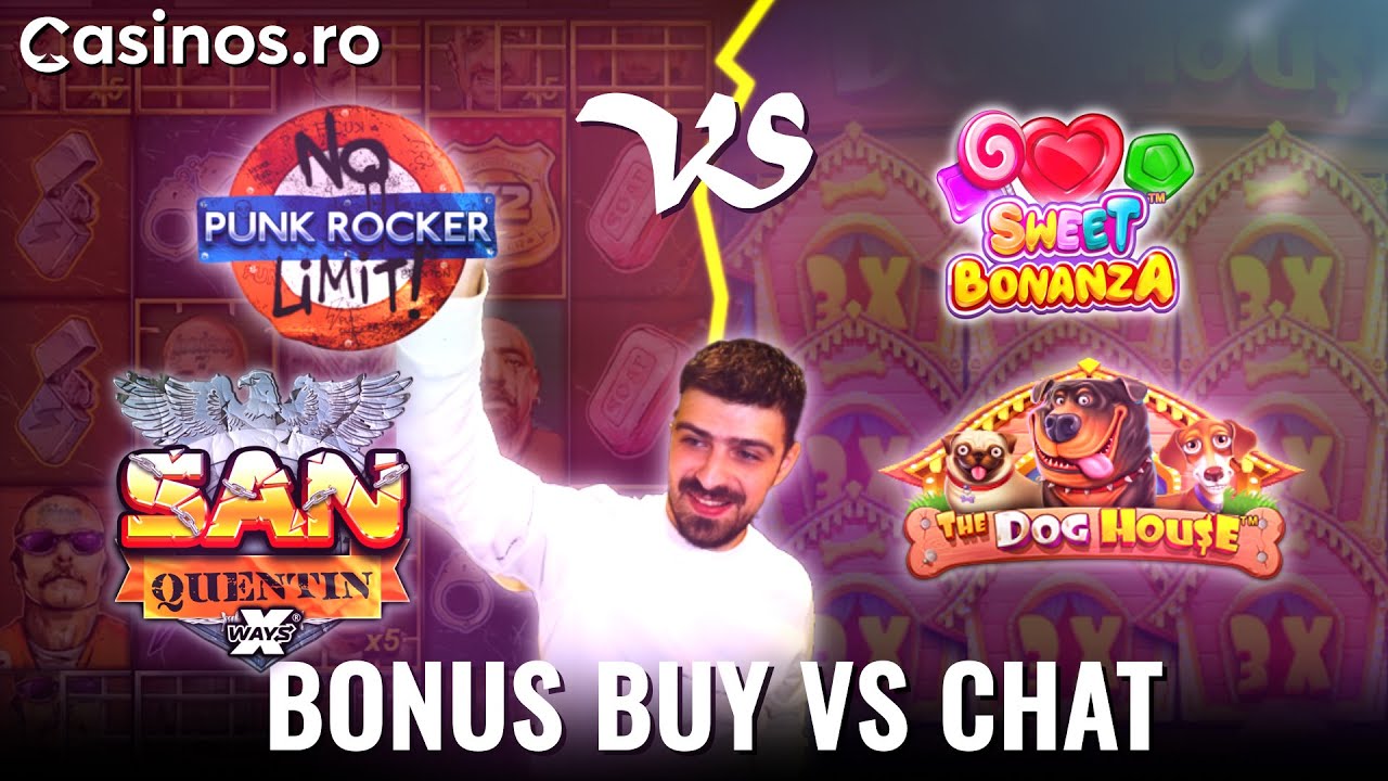 Casino SHOWDOWN?Ce casino da cele mai multe speciale ? GIVEAWAYS