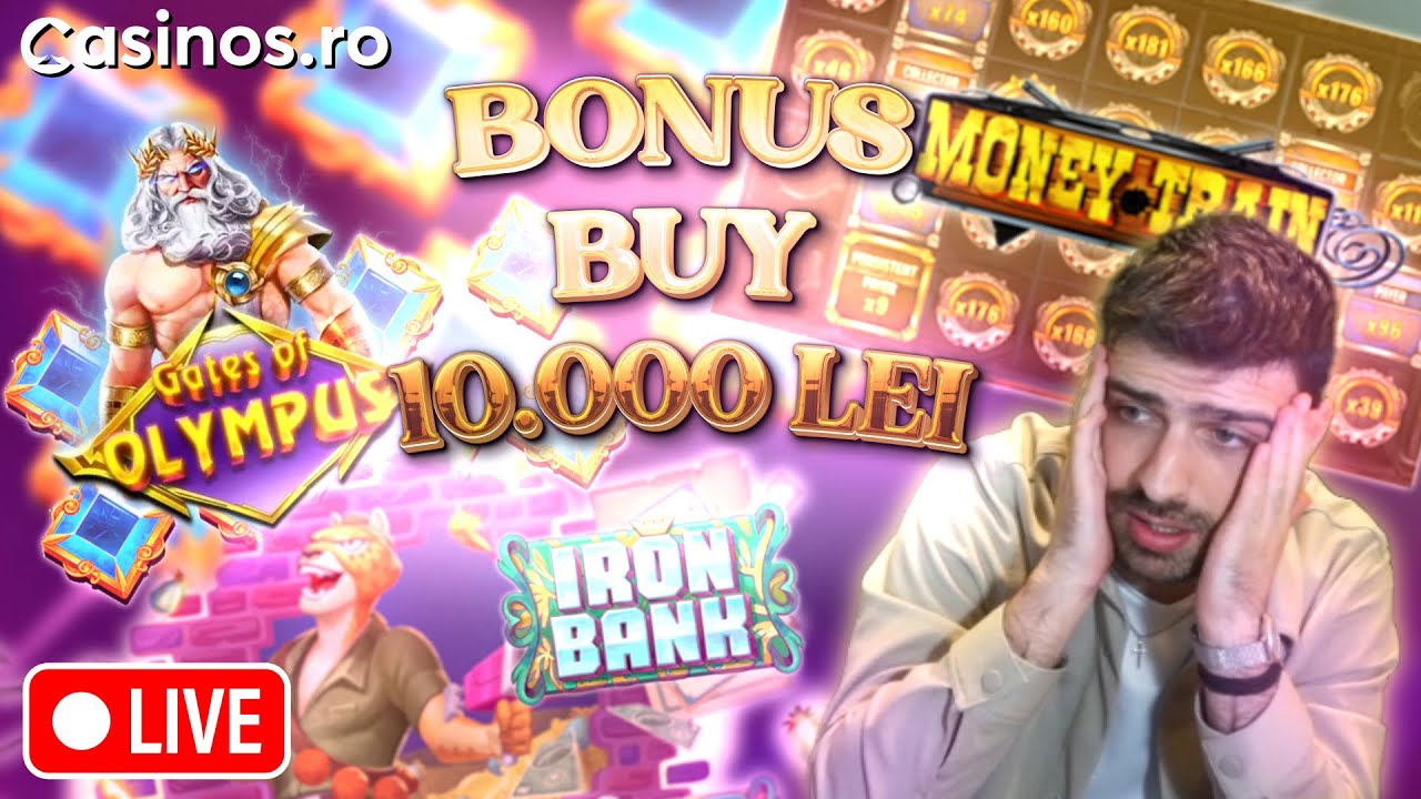 Casino after dark ?BONUS HUNT 25 BONUS + BONUS BUY bet 10