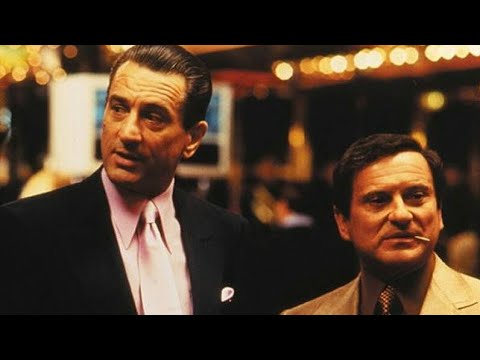 Casino film entier français Casino film entier français