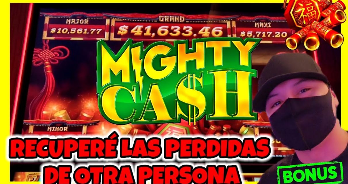 ? Como ganar en el casino practicando esta estrategia