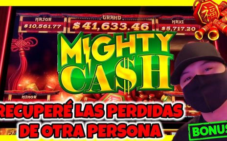 ? Como ganar en el casino practicando esta estrategia #impulsiveslots #slots