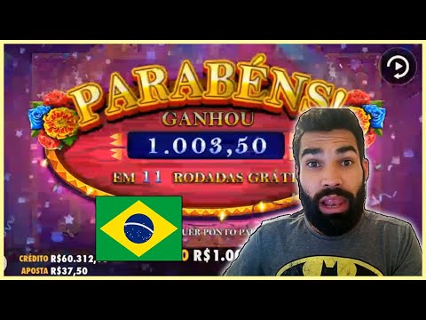 ?Como levantar dinheiro para rodadas grátis em slots no ONLINE CASINO BRASIL? ?Como levantar dinheiro para rodadas grátis em slots no ONLINE CASINO BRASIL?