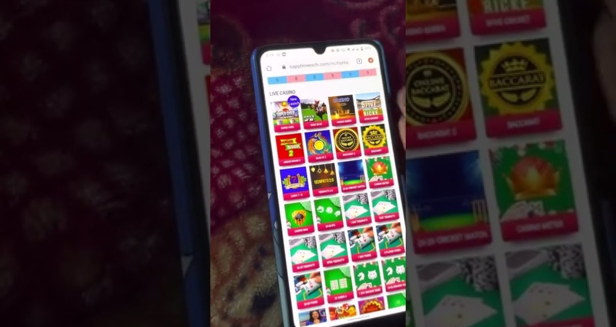    How to hack online casino