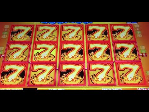 Das bringt das FASS ZUM ÜBERLAUFEN! Automat PLATZT! Jackpot Geknackt! Novolin Merkur & Bally