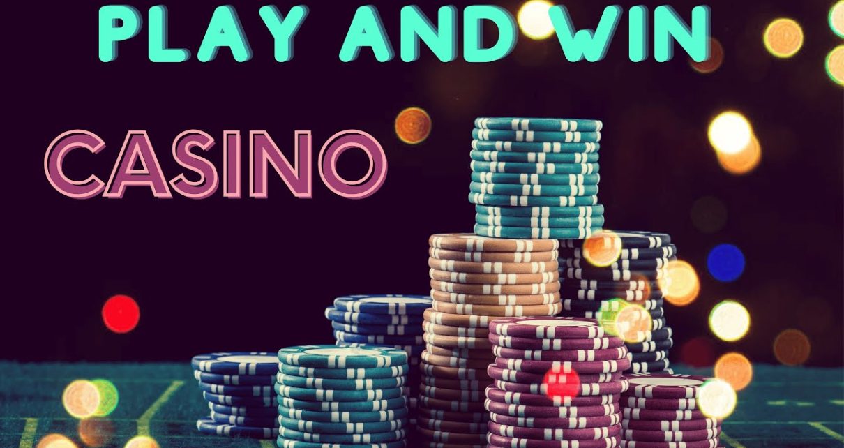 EARN BIG CASH ONLINE CASINO INDIA EARN BIG CASH ONLINE CASINO INDIA
