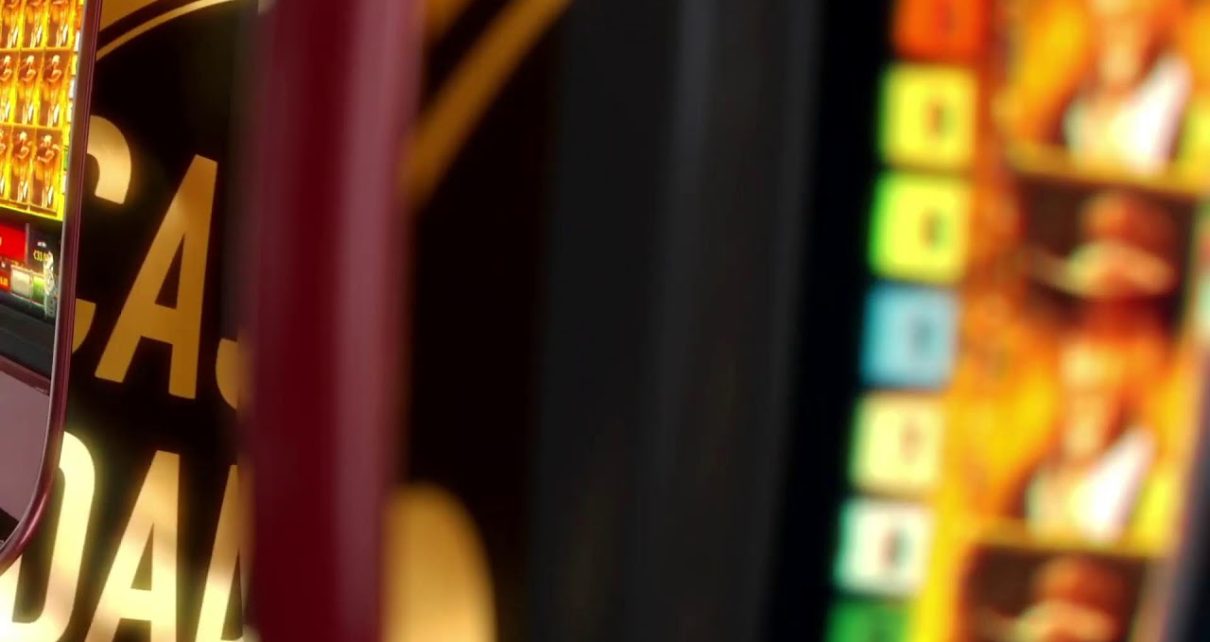 ? EASTER SPECIAL W CASINODADDY? ABOUTSLOTS.COM OR !LINKS FOR THE BEST DEPOSIT BONUSES
